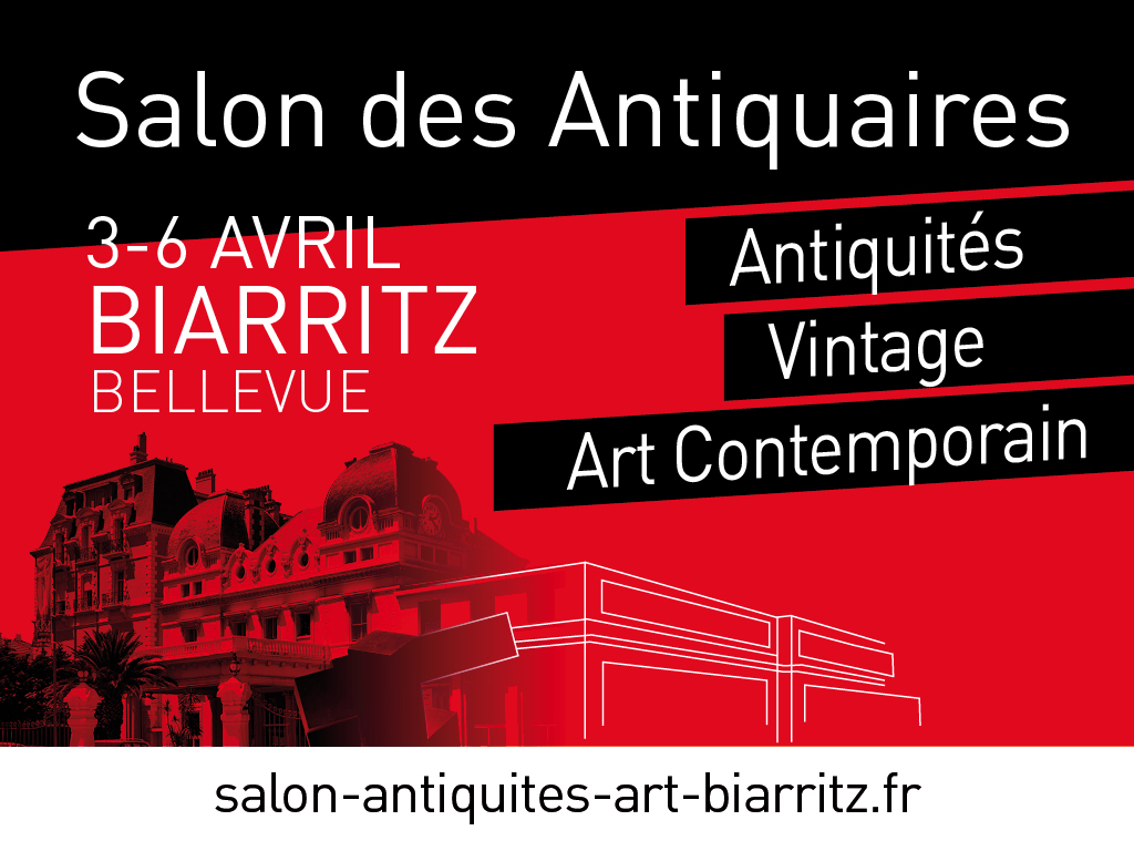 WEB ANTIQUAIRES 1024x768